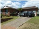 48 Dehavilland  Cresent, Raby NSW 2566