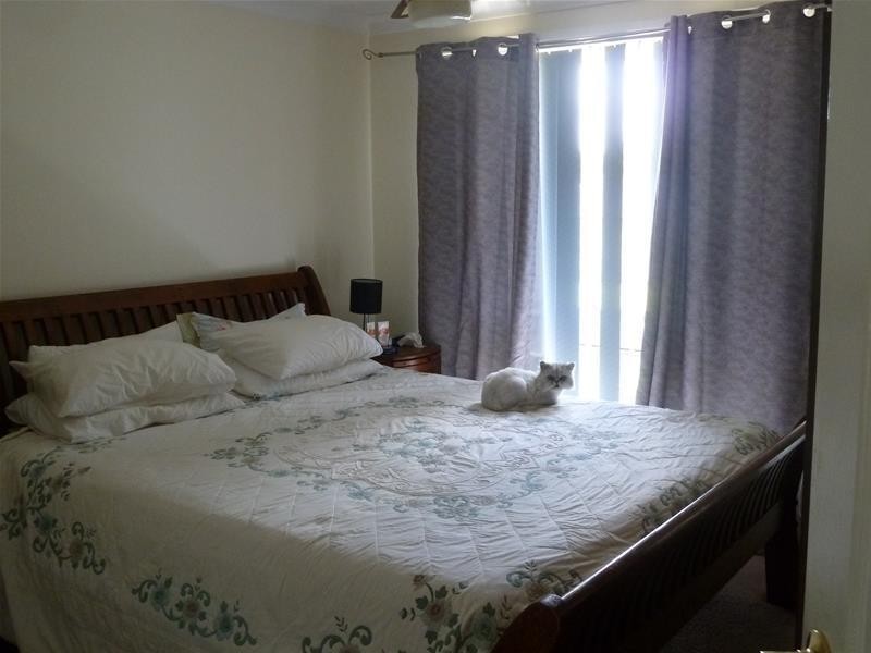 48 Dehavilland  Cresent, Raby NSW 2566