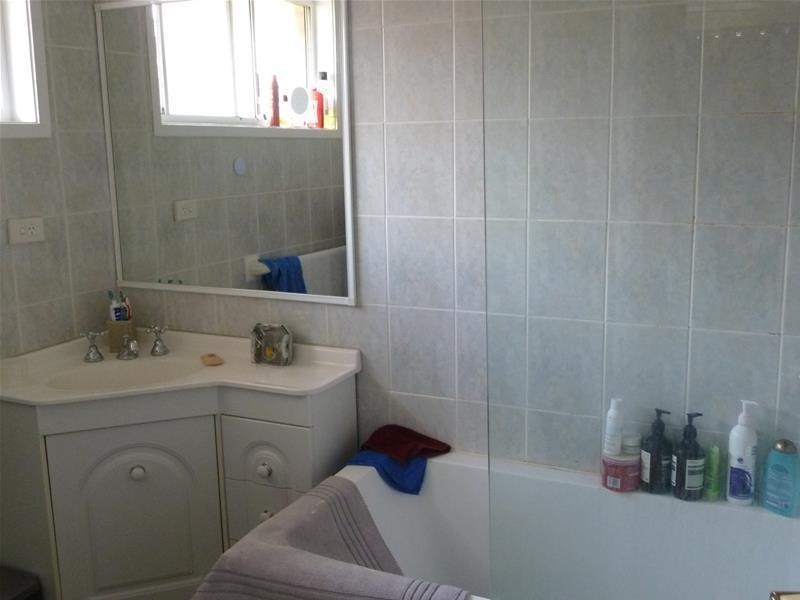 48 Dehavilland  Cresent, Raby NSW 2566