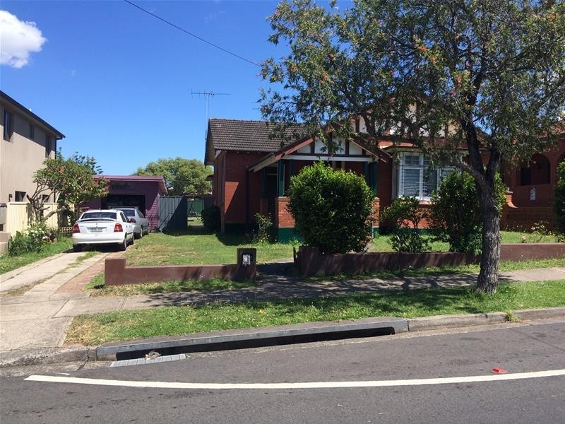 44 Acacia Avenue, Punchbowl NSW 2196