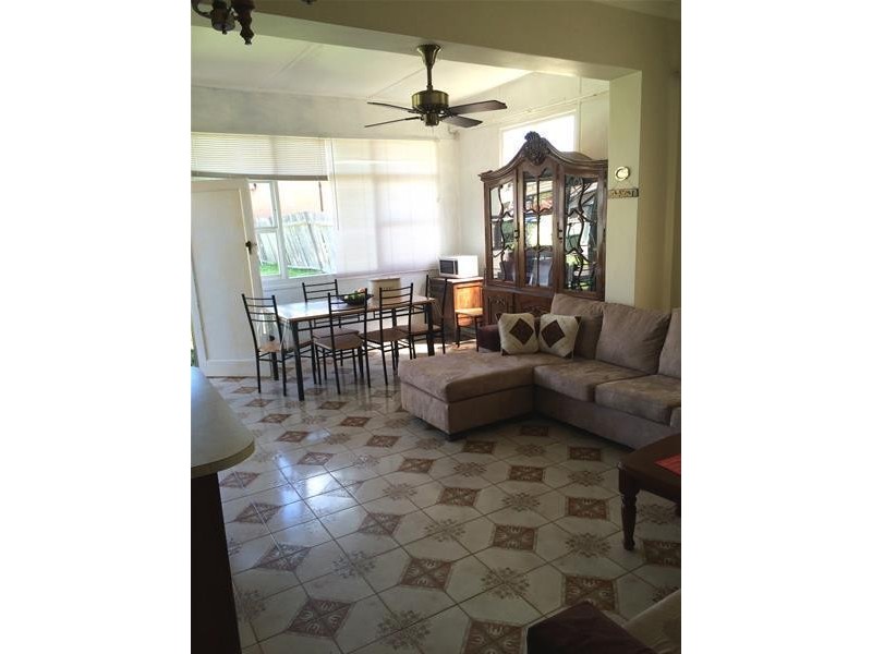 44 Acacia Avenue, Punchbowl NSW 2196