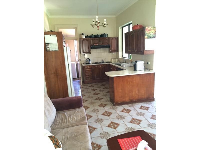 44 Acacia Avenue, Punchbowl NSW 2196