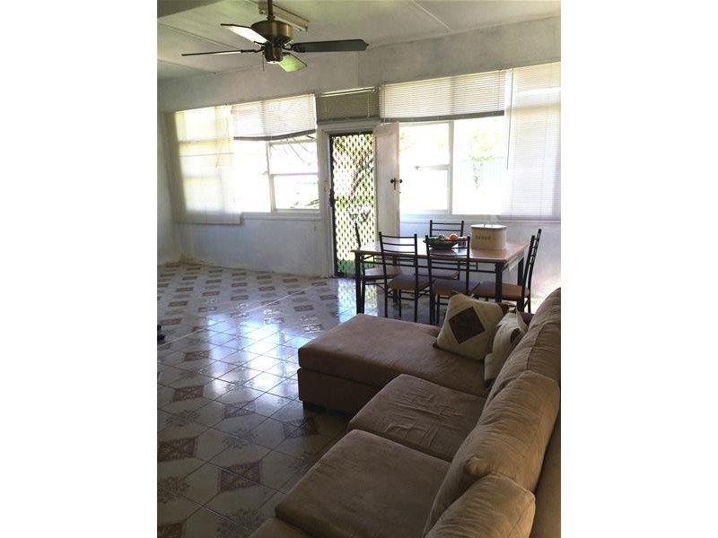 44 Acacia Avenue, Punchbowl NSW 2196