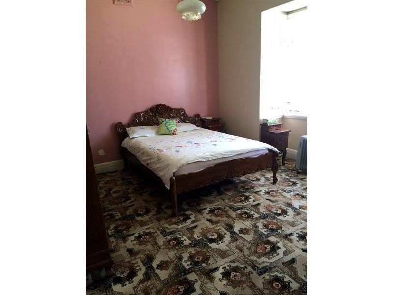 44 Acacia Avenue, Punchbowl NSW 2196