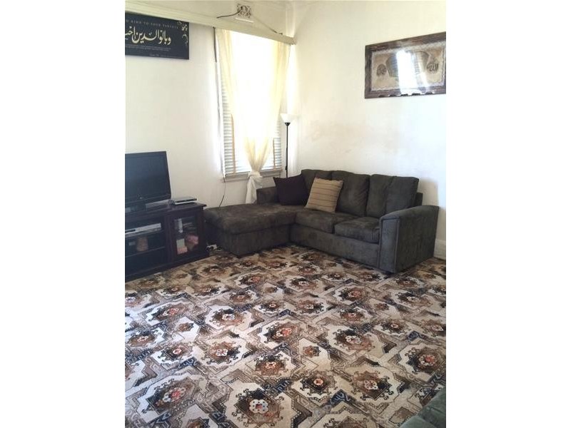 44 Acacia Avenue, Punchbowl NSW 2196