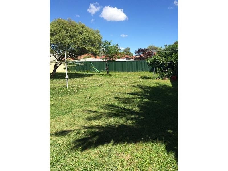 44 Acacia Avenue, Punchbowl NSW 2196