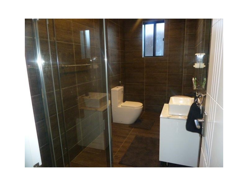 196 Banksia Road, Greenacre NSW 2190