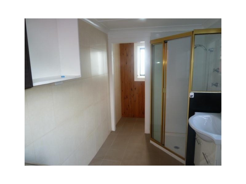 196 Banksia Road, Greenacre NSW 2190