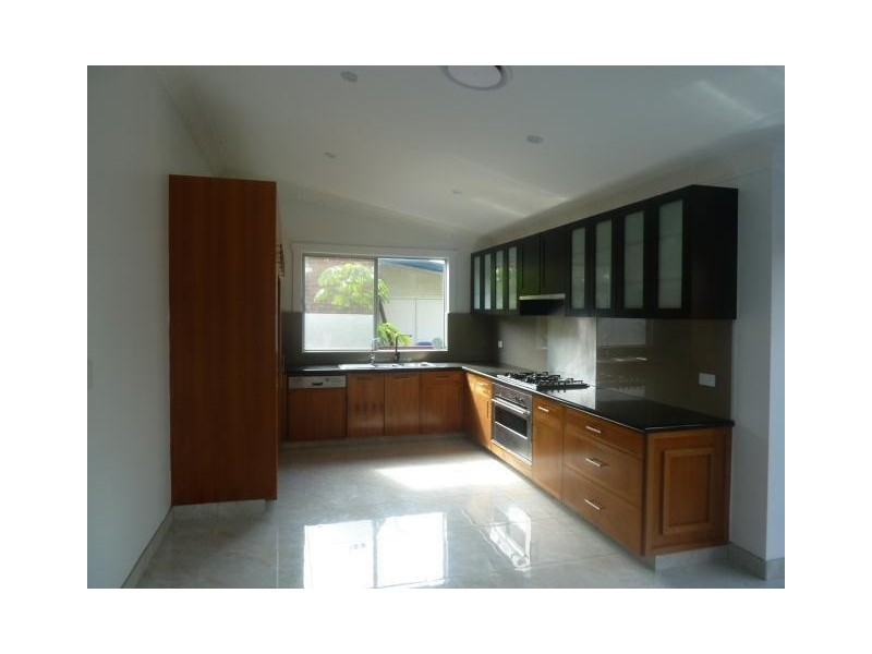 196 Banksia Road, Greenacre NSW 2190