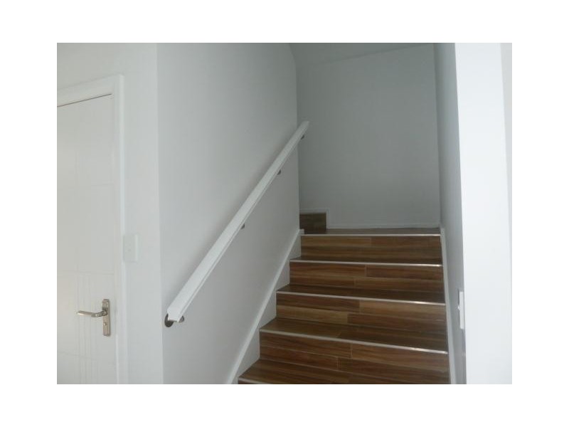 196 Banksia Road, Greenacre NSW 2190