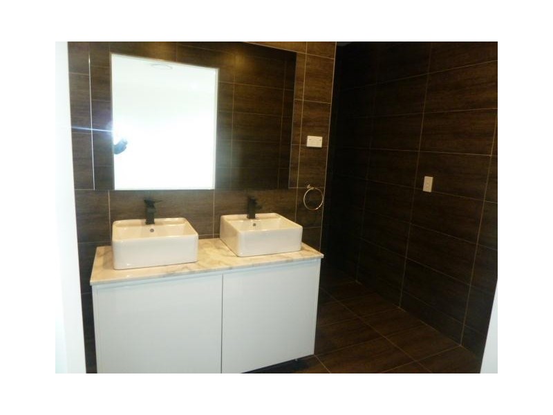 196 Banksia Road, Greenacre NSW 2190