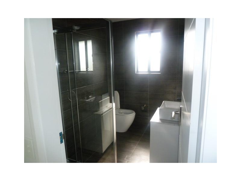 196 Banksia Road, Greenacre NSW 2190