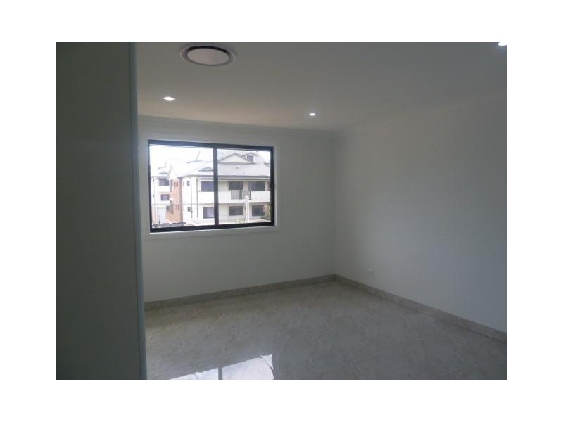 196 Banksia Road, Greenacre NSW 2190