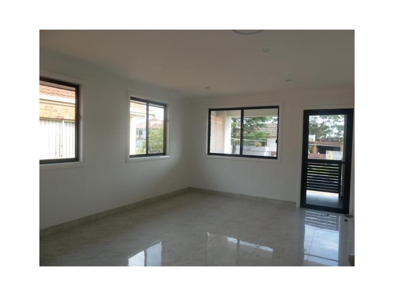 196 Banksia Road, Greenacre NSW 2190