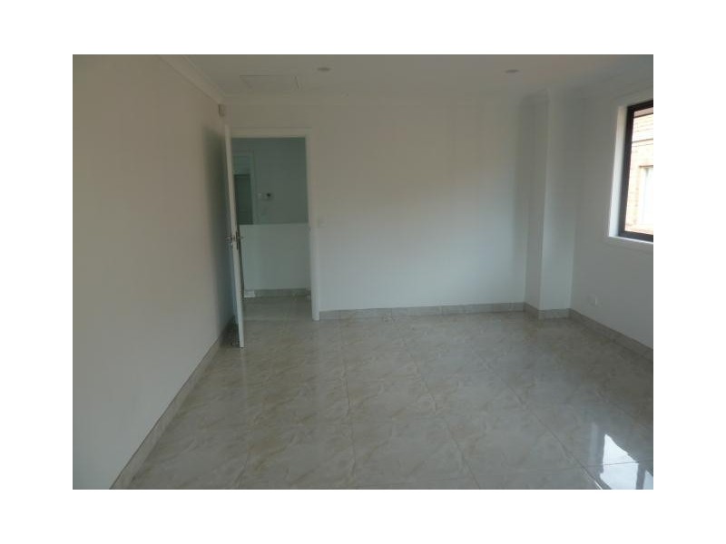 196 Banksia Road, Greenacre NSW 2190