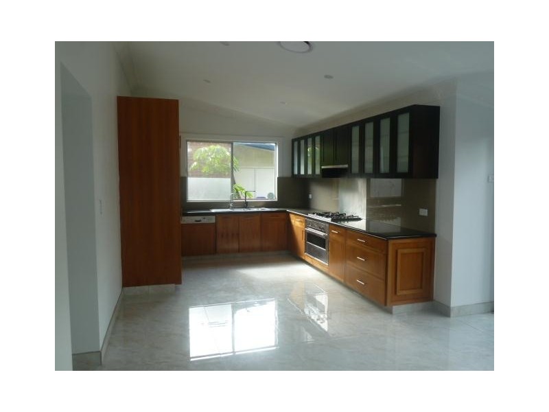 196 Banksia Road, Greenacre NSW 2190