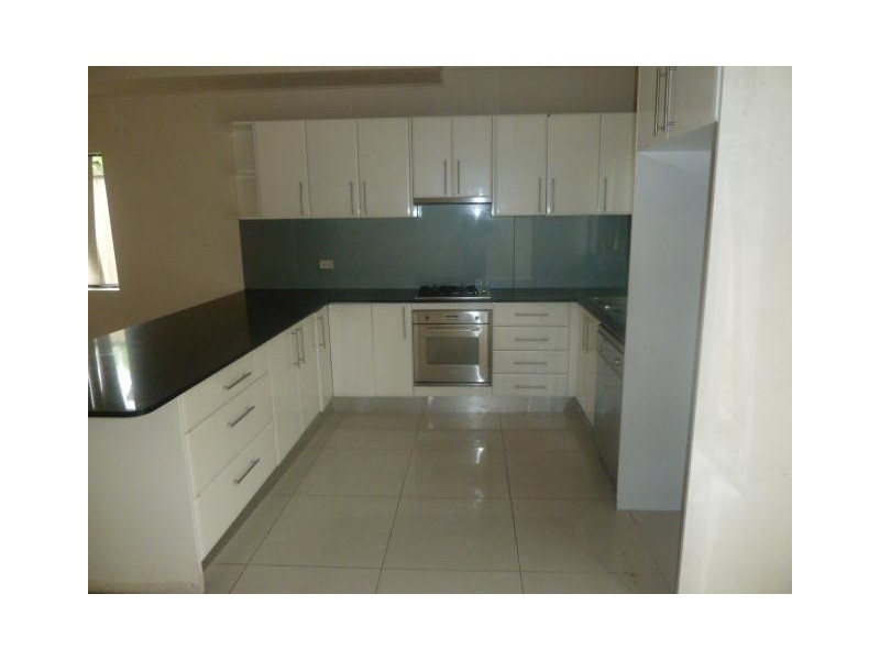 4/50 Waterloo Road, Greenacre NSW 2190