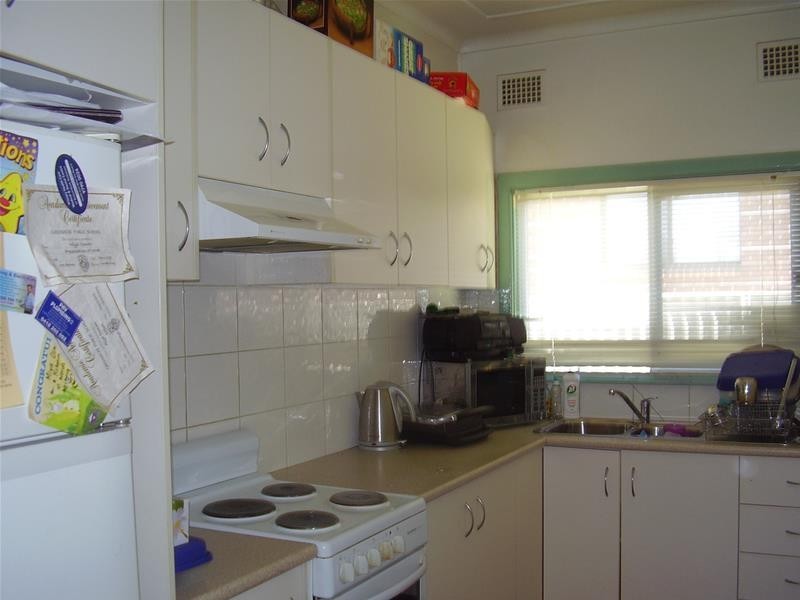 22 Greenacre Road, Greenacre NSW 2190