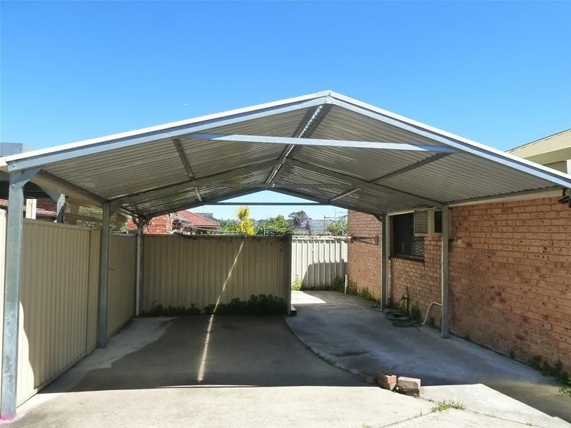 19A DAPHNE Avenue, Bankstown NSW 2200