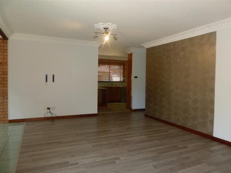 19A DAPHNE Avenue, Bankstown NSW 2200