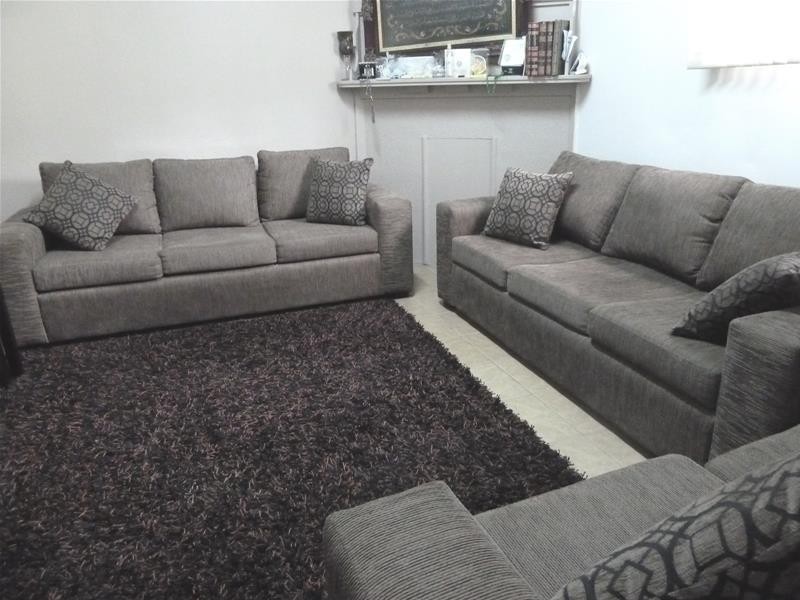 105 Boronia Road, Greenacre NSW 2190