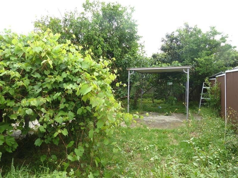 105 Boronia Road, Greenacre NSW 2190