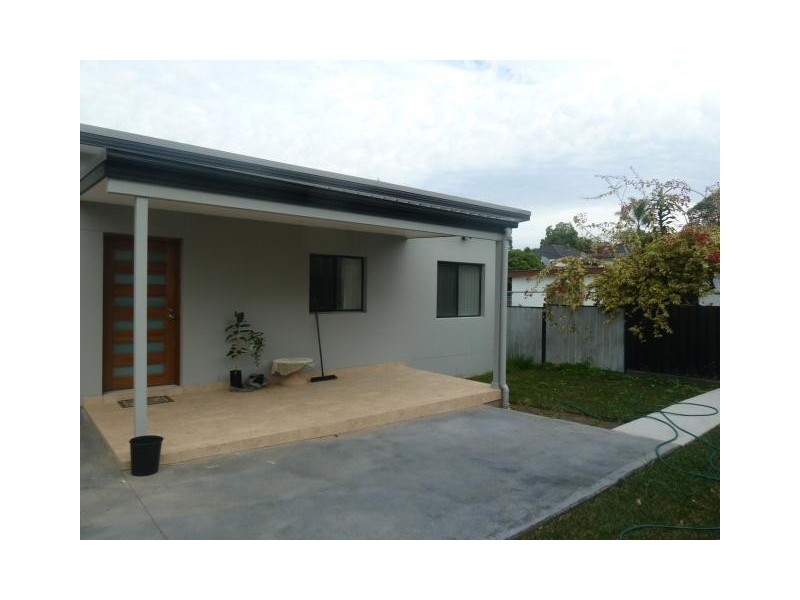 88A Northcote Road, Greenacre NSW 2190