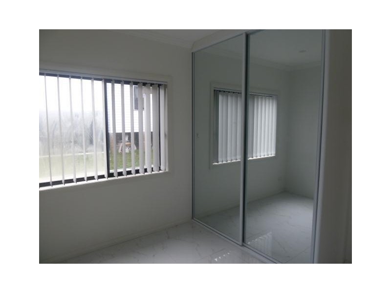 88A Northcote Road, Greenacre NSW 2190