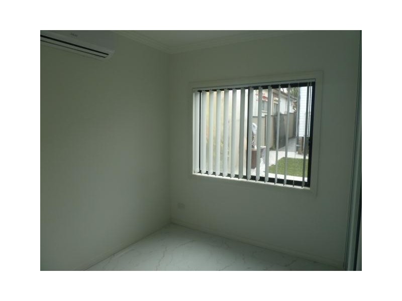 88A Northcote Road, Greenacre NSW 2190