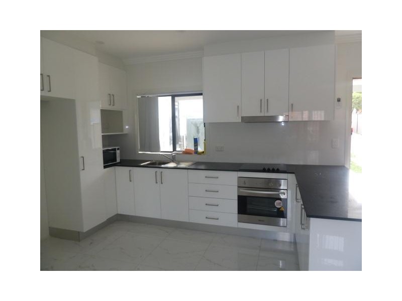 88A Northcote Road, Greenacre NSW 2190