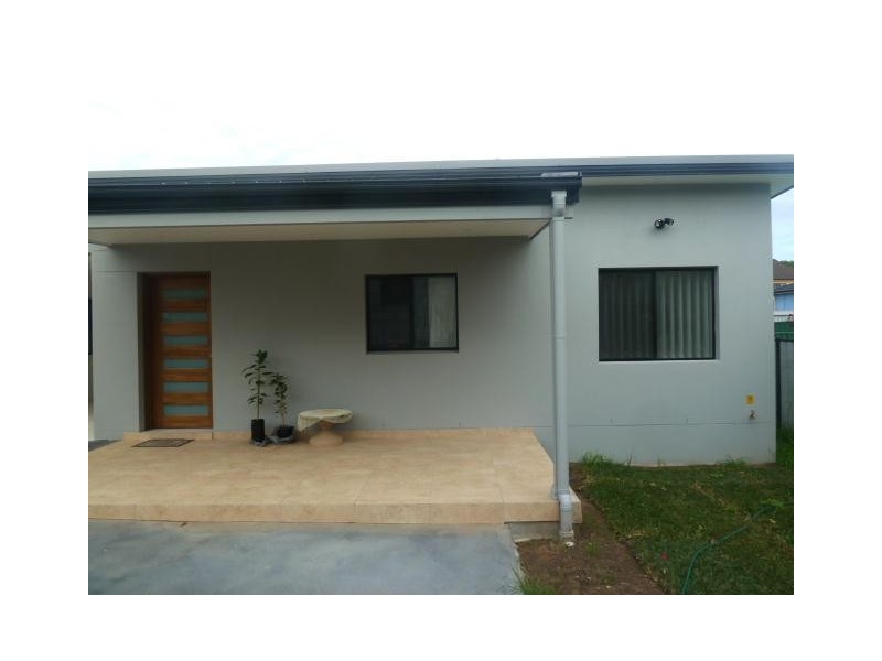 88A Northcote Road, Greenacre NSW 2190