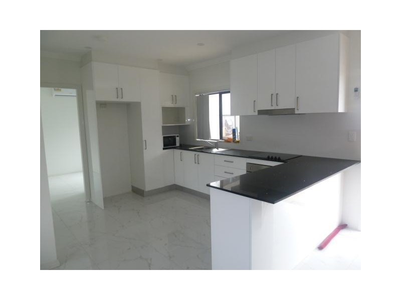 88A Northcote Road, Greenacre NSW 2190