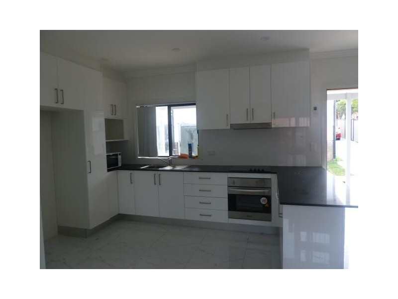 88A Northcote Road, Greenacre NSW 2190