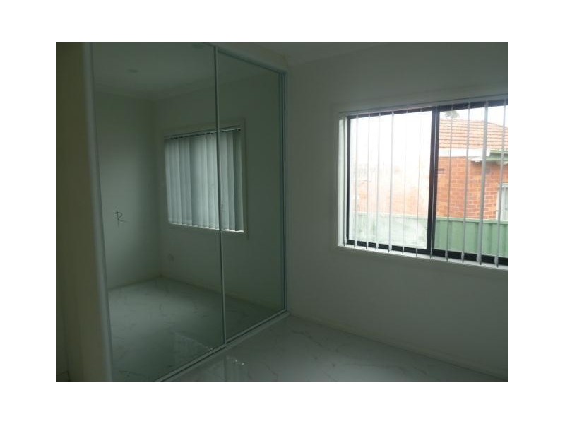 88A Northcote Road, Greenacre NSW 2190