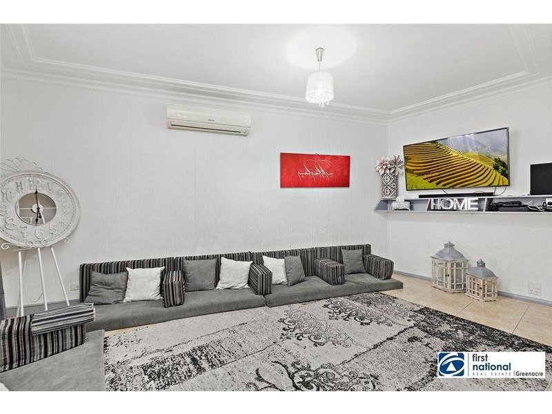 2 Claribel Street, Bankstown NSW 2200