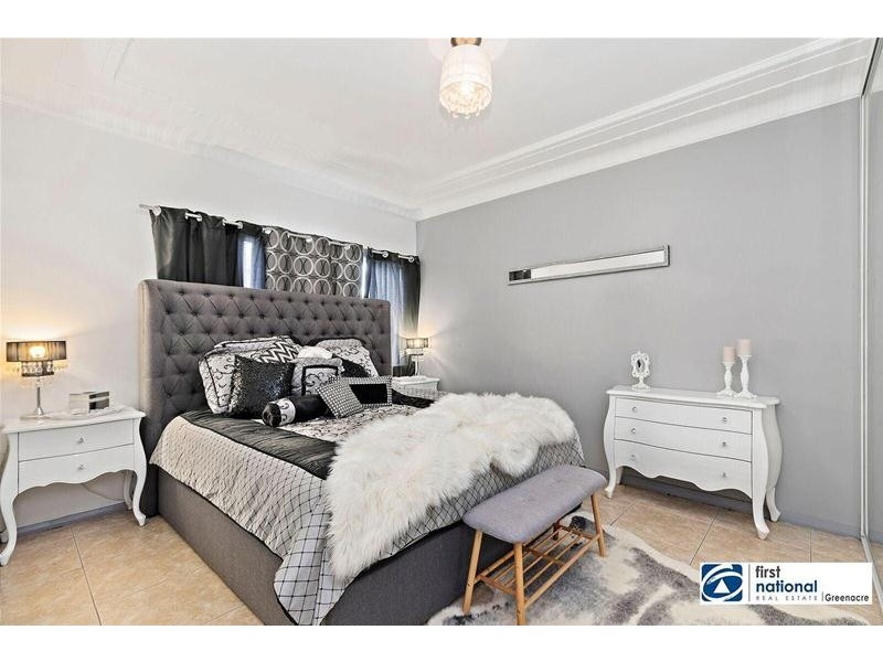 2 Claribel Street, Bankstown NSW 2200