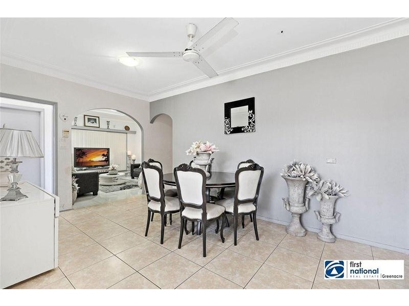 2 Claribel Street, Bankstown NSW 2200