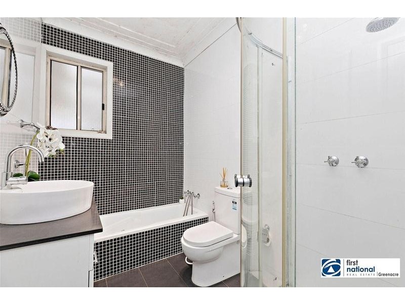 2 Claribel Street, Bankstown NSW 2200