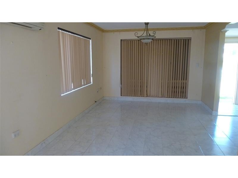 30 Carey Street, Bass Hill NSW 2197