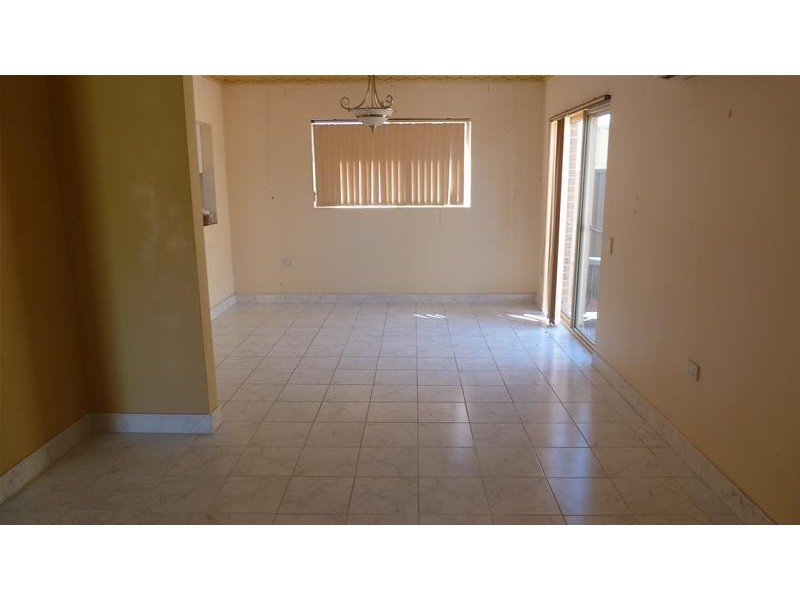 30 Carey Street, Bass Hill NSW 2197