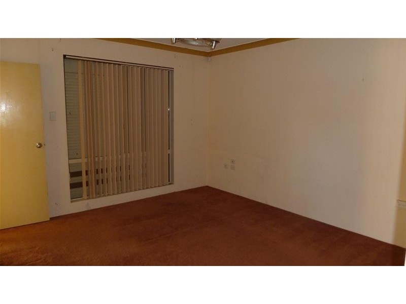 30 Carey Street, Bass Hill NSW 2197