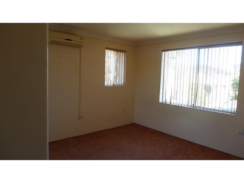 30 Carey Street, Bass Hill NSW 2197