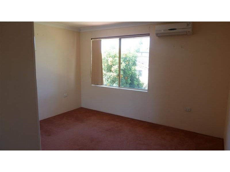 30 Carey Street, Bass Hill NSW 2197