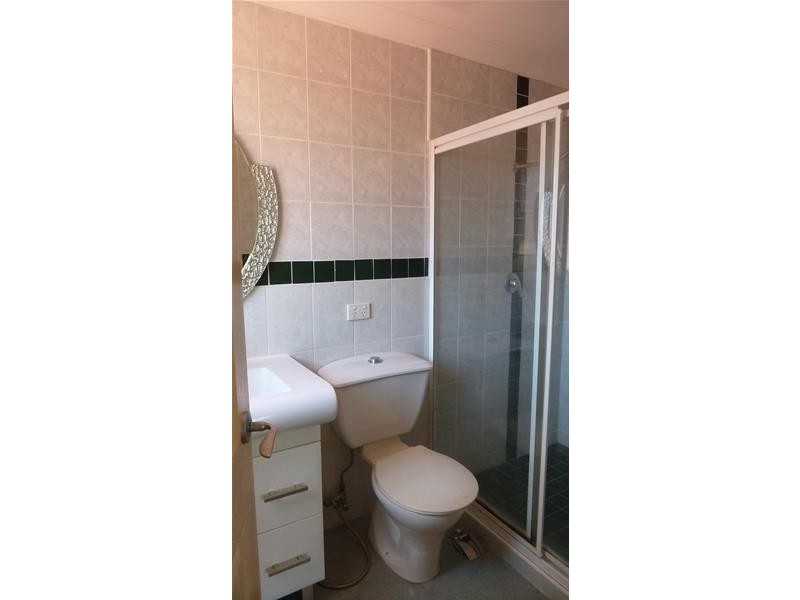 30 Carey Street, Bass Hill NSW 2197