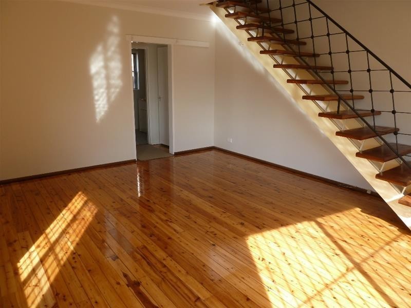 4/35 King Georges Road, Wiley Park NSW 2195