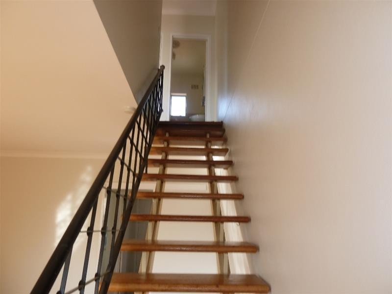 4/35 King Georges Road, Wiley Park NSW 2195