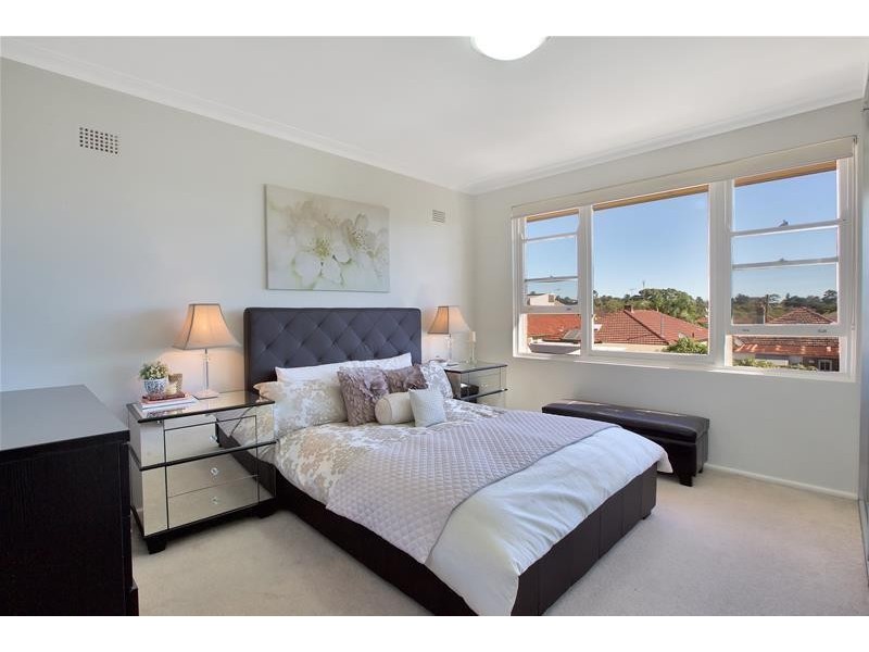 6/12 St Clair Street, Belmore NSW 2192