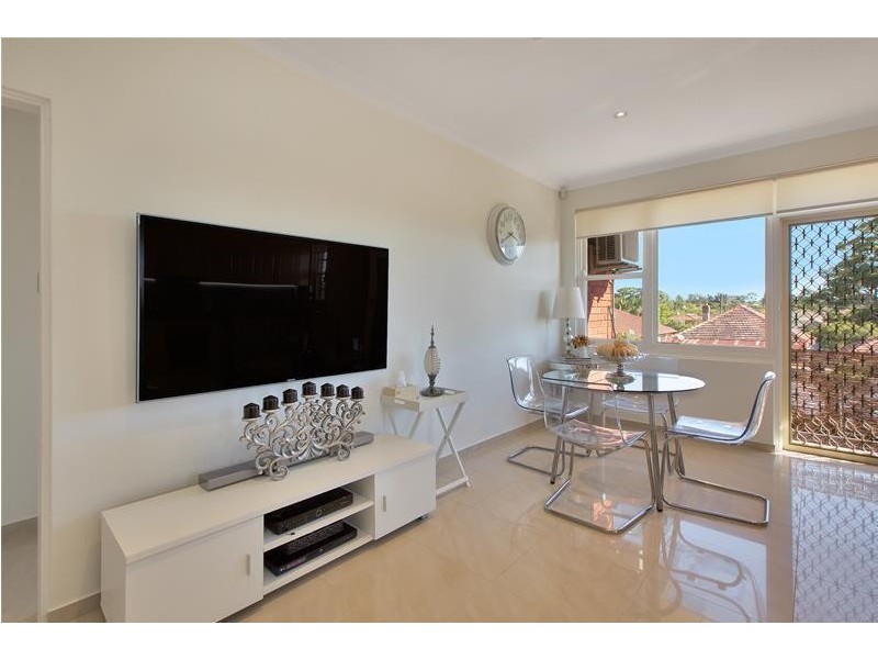 6/12 St Clair Street, Belmore NSW 2192