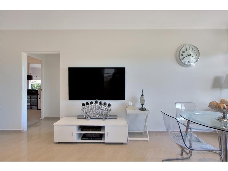 6/12 St Clair Street, Belmore NSW 2192