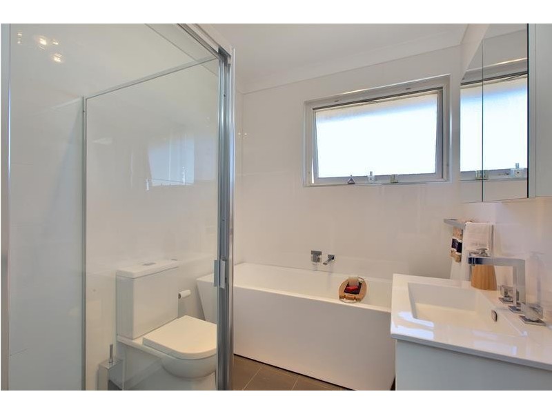 6/12 St Clair Street, Belmore NSW 2192